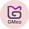 Gmeo's Avatar