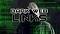 darkweblink's Avatar