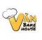 vanbakehouse's Avatar