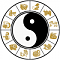 simhoptuoi's Avatar
