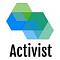 Activist's Avatar