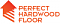 perfecthardwoodfloor's Avatar