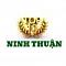 top10ninhthuan's Avatar