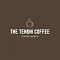 Thetscoffee's Avatar