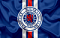 mcv's Avatar