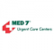 med7urgentcarecenter's Avatar