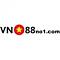 vn88's Avatar