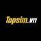 topsimvn's Avatar