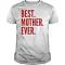 mothersdayshirt's Avatar