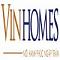 vinhomesgrandparklbq9's Avatar