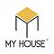 myhousehpcom's Avatar