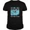 fathersdayshirt's Avatar
