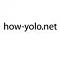 how-yolonet's Avatar