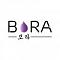 boracosmetics's Avatar