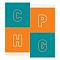 copenhagenparts's Avatar
