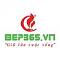 bep365's Avatar