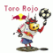 Tororojo's Avatar