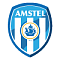 Amstel's Avatar