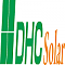 dhcsolar's Avatar