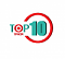 top10tphcm's Avatar