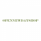 opennewdayshop's Avatar