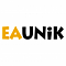 Eaunik's Avatar