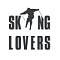 skiinglovers's Avatar