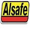 alsafestorage's Avatar