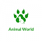 AnimalWorld's Avatar