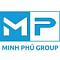 minhphugroup's Avatar