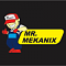 mrmekanix's Avatar