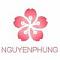 nguyenphung's Avatar