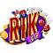 rikvipme's Avatar