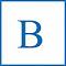 baobatdongsancom's Avatar