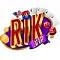 rikvipin's Avatar