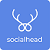 socialhead's Avatar