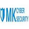 mkcybersecurity's Avatar