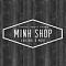 minhshop's Avatar