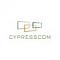 cypresscomvn's Avatar
