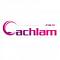 cachlam's Avatar