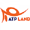 atpland's Avatar