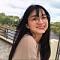nguyenhuynhbaoquyen's Avatar