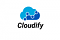 cloudifyvietnam's Avatar