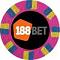 mbet88vn188Bet16's Avatar