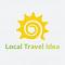 localtravelidea's Avatar