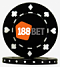 mbet88vn188Bet17's Avatar