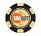 mbet88vn188Bet18's Avatar