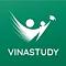 vinastudy's Avatar