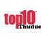 top10thuduc's Avatar