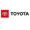 toyotadn's Avatar